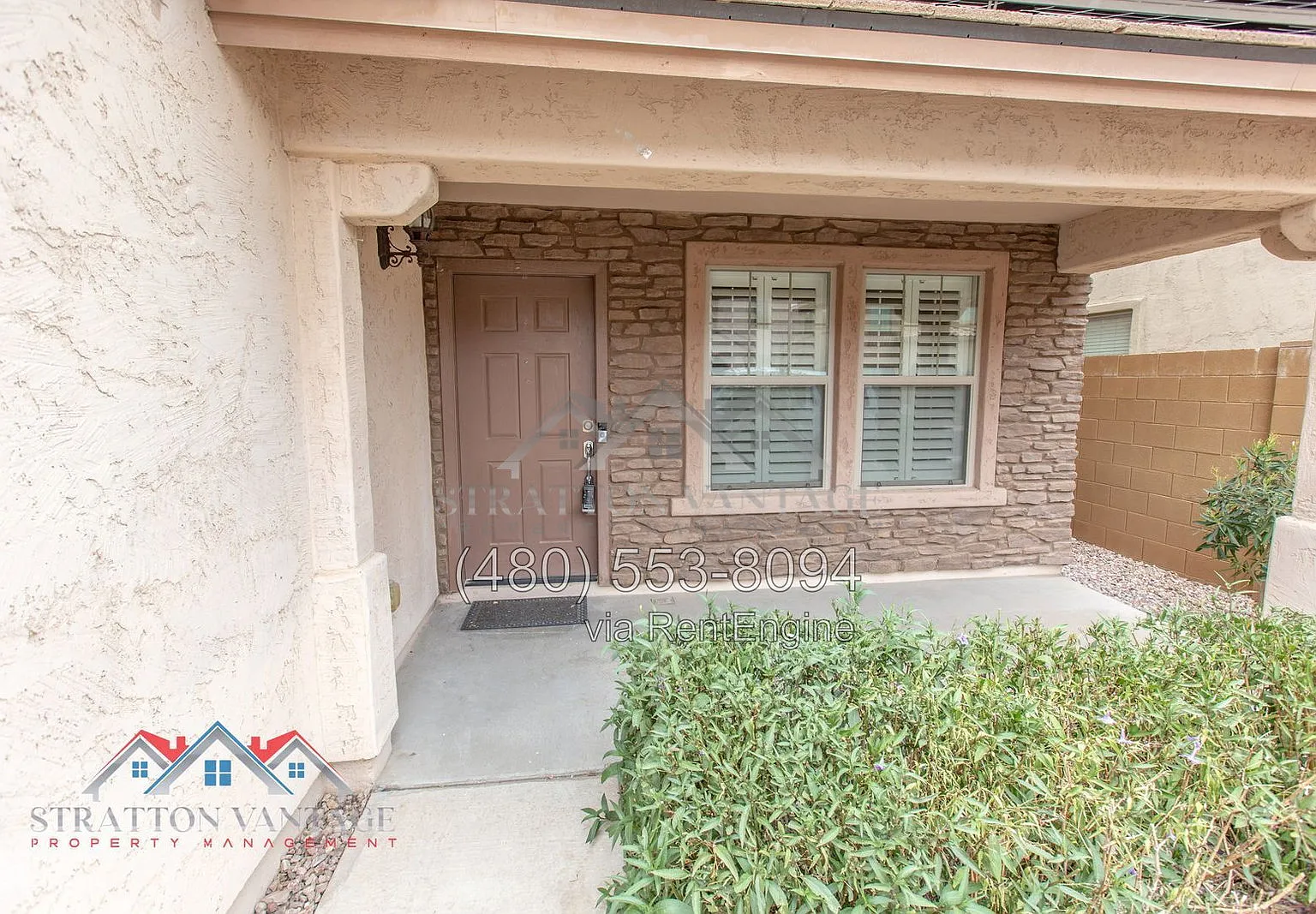 3 bed, 2.5 bath, 1753 sqft, $2,475 — Photo 3