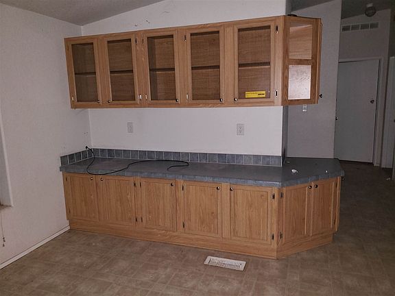 5th image of 28517 E Bakersfield Ave