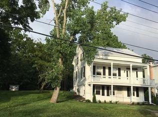 118 New Hamburg Rd, Wappingers falls, NY 12590