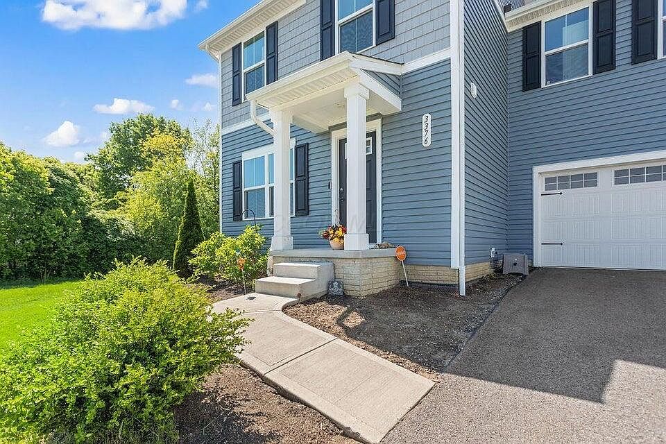 1st image of 3376 Drake Ave