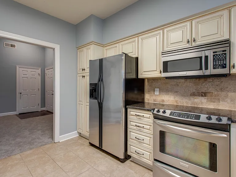 209 Ashlawn Ct #209 — Photo 8