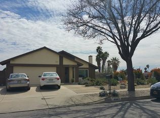 8887 Hamilton St, Alta Loma, CA 91701