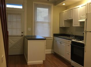 5513 Jane St, Pittsburgh, PA 15225