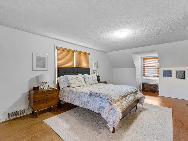 5407 Norwood St — Photo 19