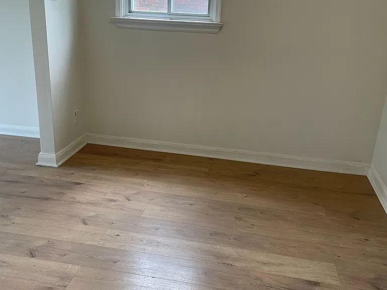 64 Galbraith Ave — Photo 4