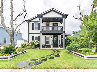 2902 S 18th St, Rogers, AR 72758