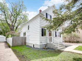 1070 12th Ave SE #1, Minneapolis, MN 55414