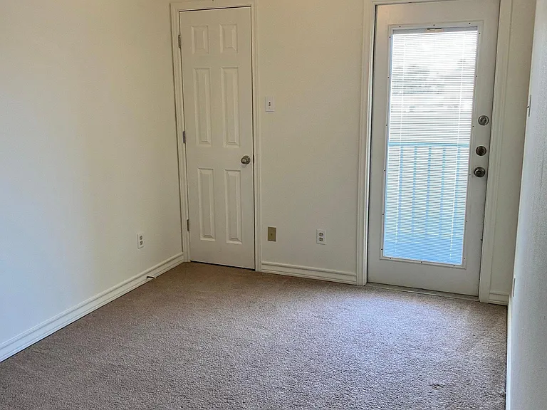 15422 Seamount Cay Ct #303 — Photo 15