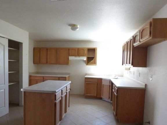 5th image of 14020 Warren Belin Dr