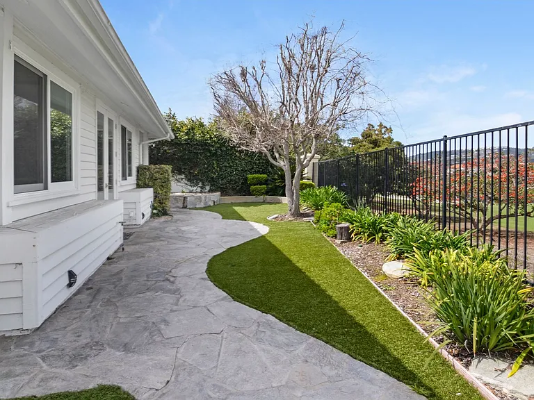 9 Andalucia Dr — Photo 8