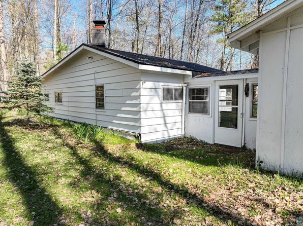 3725 Schiess Rd, Barnes, WI 54873