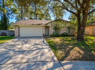 9703 Sugar Tree Ct, Houston, TX 77070