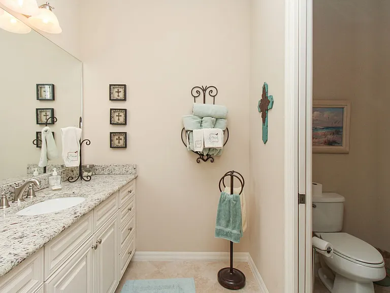 9054 Capistrano St N #4003 — Photo 26