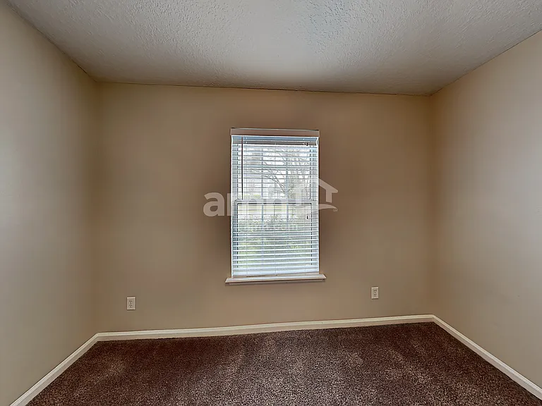 12379 Sugarberry Way — Photo 21