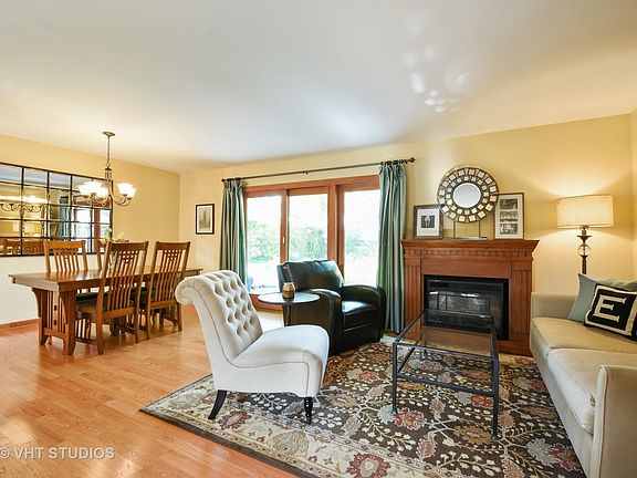 4th image of 822 Gettysburg Dr