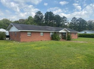 2829 Bark Ave NE, Cairo, GA 39828