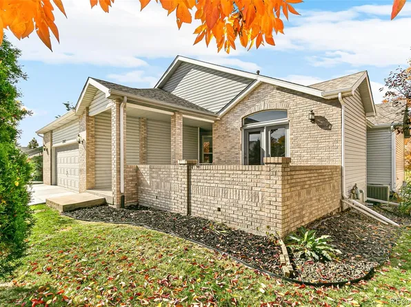 12665 Kalamath Court, Westminster, CO 80234