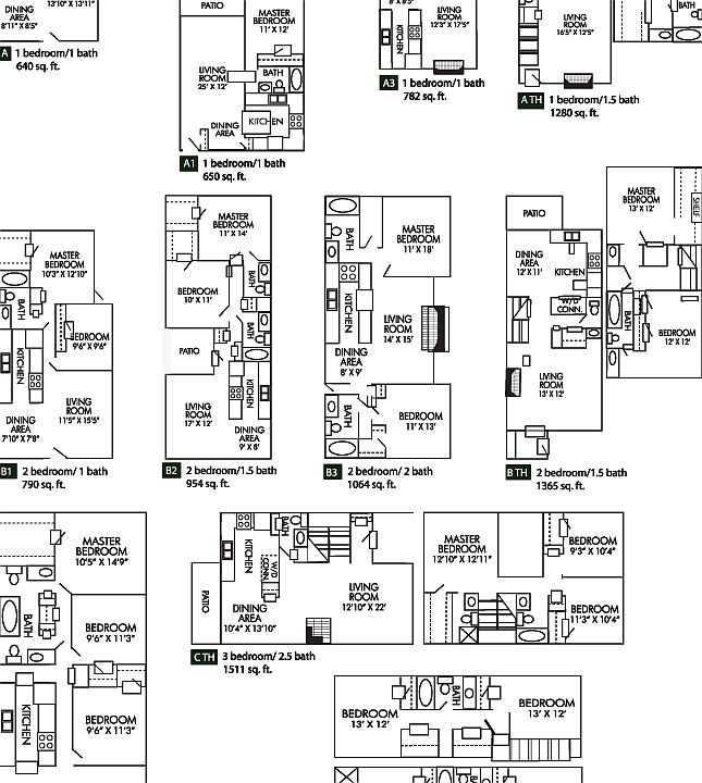 Lubbock Square 4602 50th St Lubbock TX Zillow