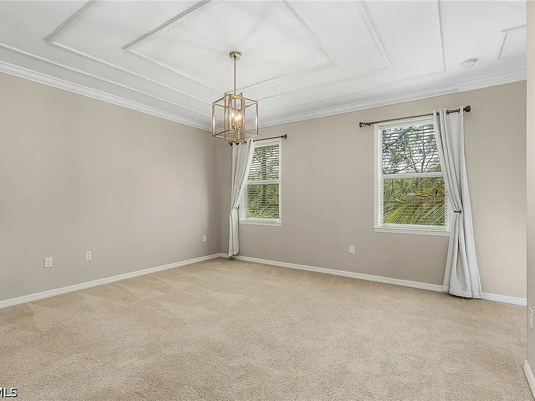 10140 Via Colomba Cir — Photo 12