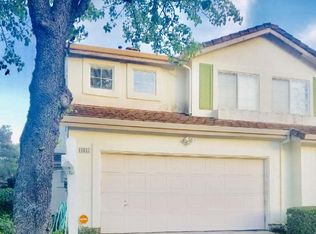 1837 Vender Ct, Antioch, CA