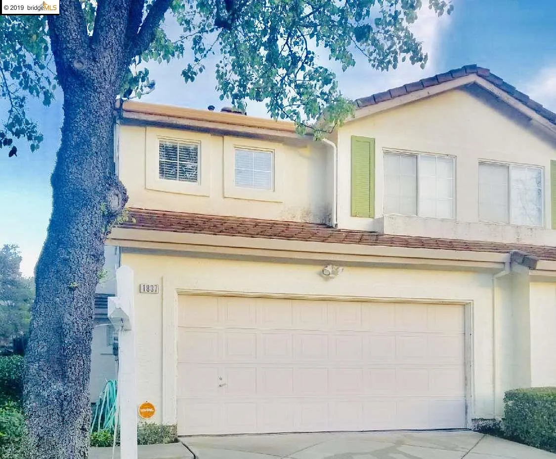 1837 Vender Ct photo 1