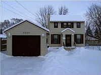 1st image of 2441 Lola St SW