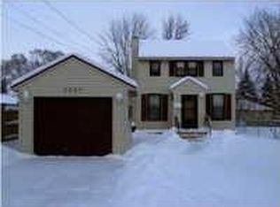 2441 Lola St SW, Wyoming, MI 49519