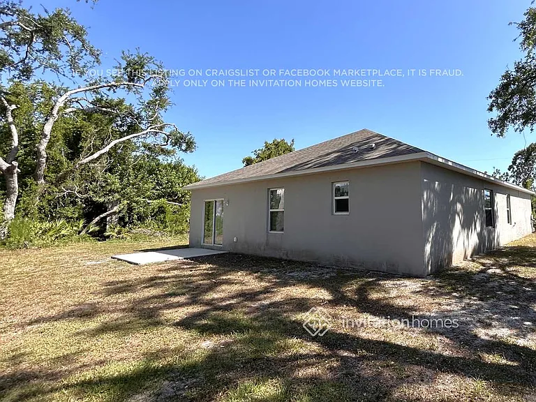 13352 Clarence Ln — Photo 10