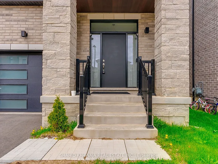 641 Leatherleaf Lndg — Photo 4