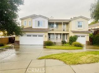 7522 Aloe Ct, Highland, CA 92346