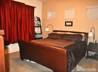 401 W Flamingo Dr, Chandler, AZ 85286