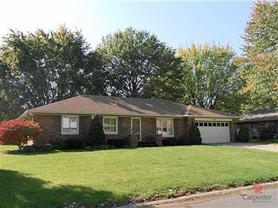 1st image of 539 Grassy Ln