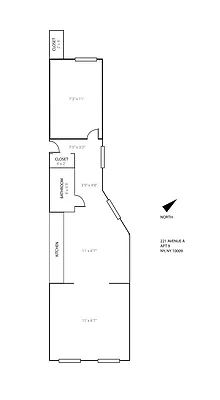 Rented by City Heights Realty | media 21