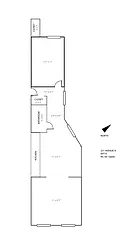 Rented by City Heights Realty