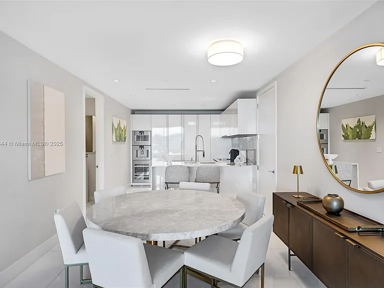 10201 Collins Ave #305 — Photo 25