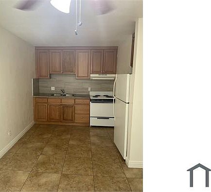 5th image of 305 N 10th St APT 26
