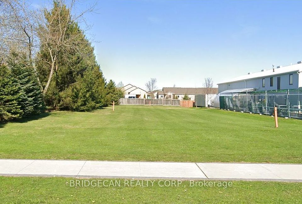 1st image of 2450 Regional Road 56 Hwy #56
