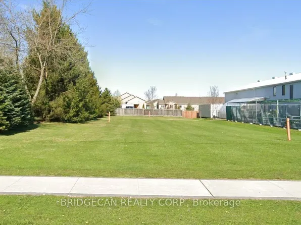 2450 Regional Road 56 Hwy #56, Hamilton, ON L0R 1C0
