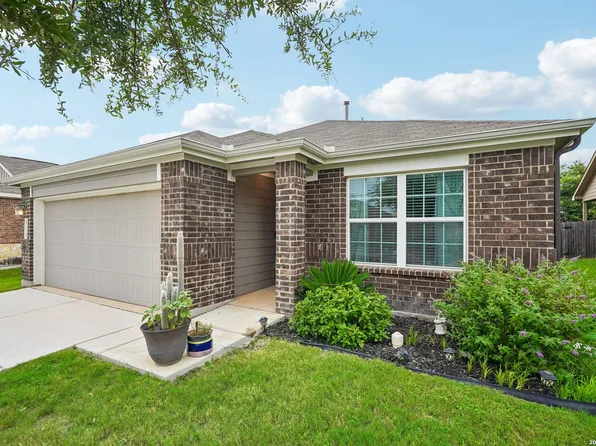 6111 Travis Smt, San Antonio, TX 78218