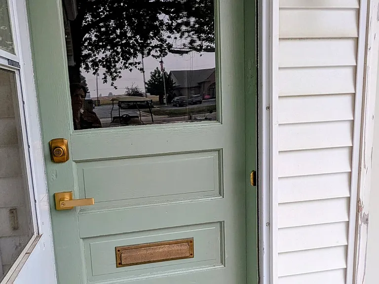 3473 Main St — Photo 5