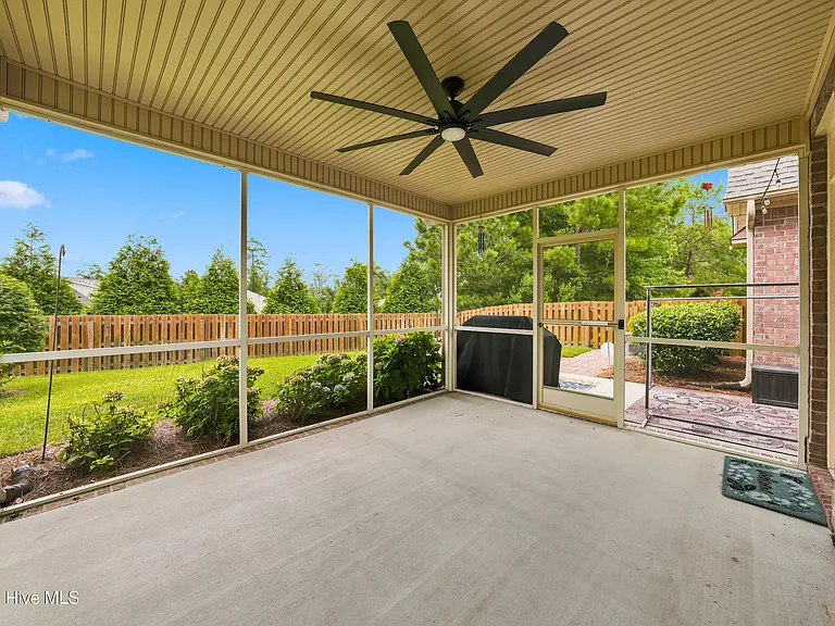 1211 Palatka Pl SE — Photo 42