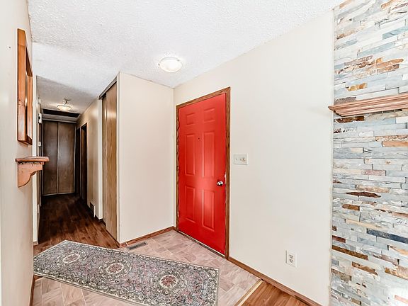 3rd image of (Undisclosed Address)