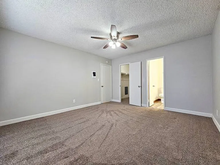 Greentree Apartments — Photo 28