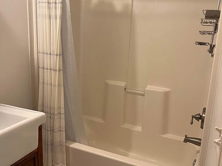 165 Lake Ave #2 — Photo 23