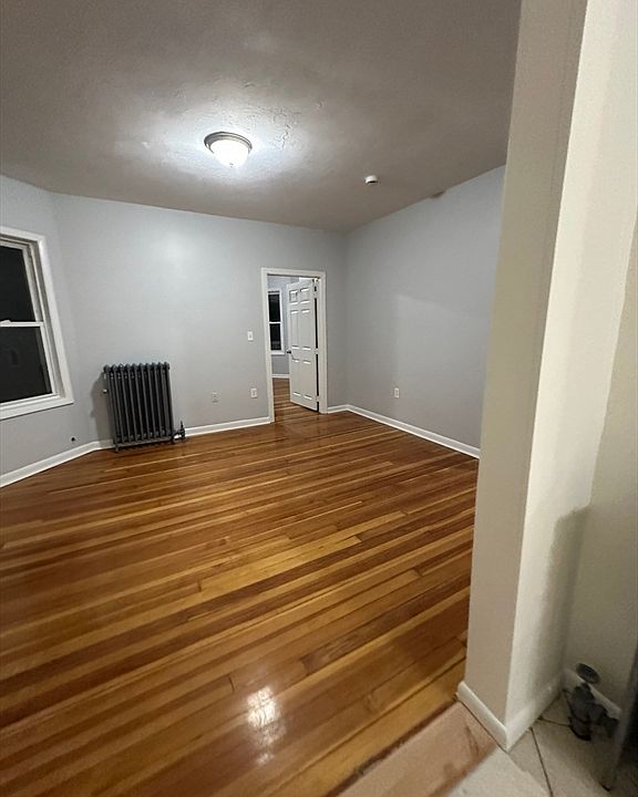1st image of 245 Green St #2