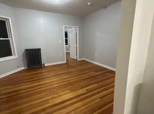 245 Green St #2, Brockton, MA 02301