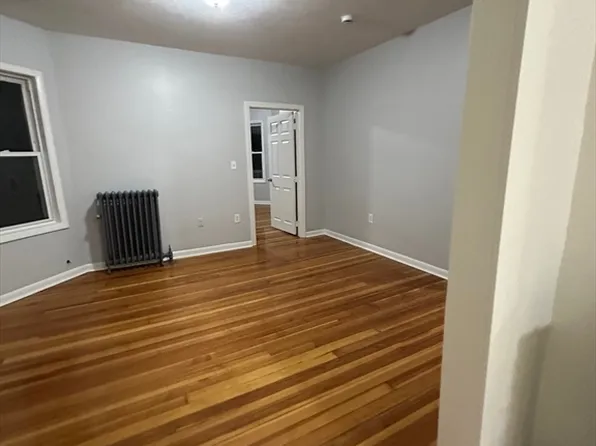 245 Green St #2, Brockton, MA 02301