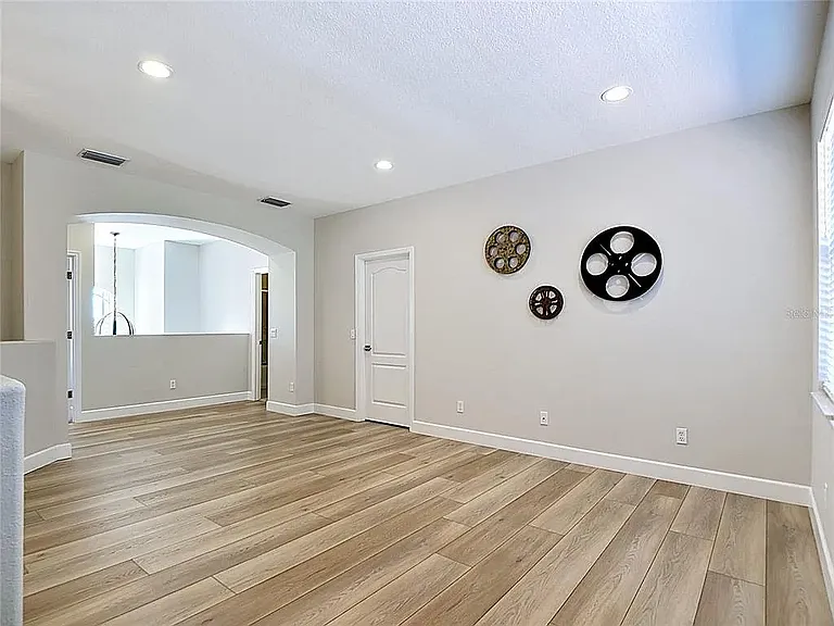 1291 Creek Nine Dr — Photo 19