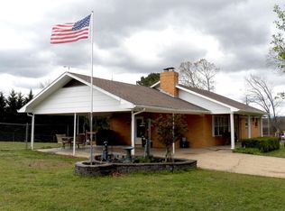 1123 Burnett Station Rd, Seymour, TN 37865