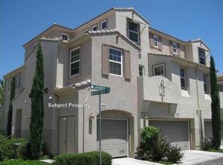 44956 Poppy Ridge Dr, Temecula, CA 92592